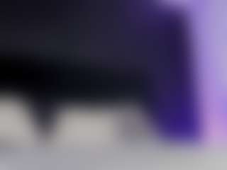 Adelinee Night Girl's Live Sex Cam Show