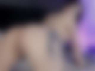 Adelinee Night Girl's Live Sex Cam Show