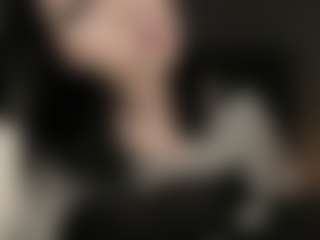 Adelinee Night Girl's Live Sex Cam Show
