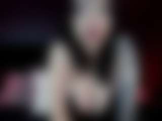 Adelinee Night Girl's Live Sex Cam Show
