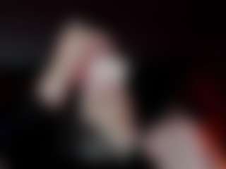 Live cam show with Adelinee Night Girl - Bondage on camwithhim.com