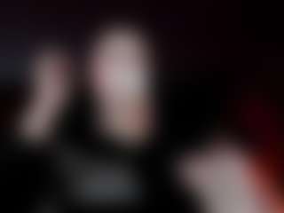 Adelinee Night Girl's Live Sex Cam Show