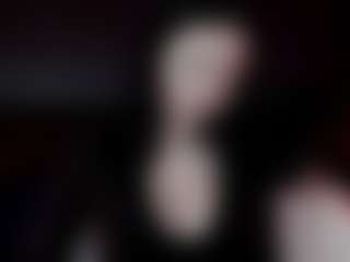 Adelinee Night Girl's Live Sex Cam Show