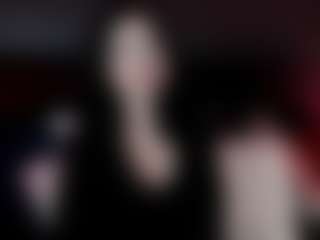 Live cam show with Adelinee Night Girl - Amateur on crypto-cams