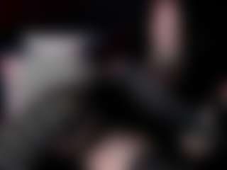 Live cam show with Adelinee Night Girl - Bondage on Soda Cam