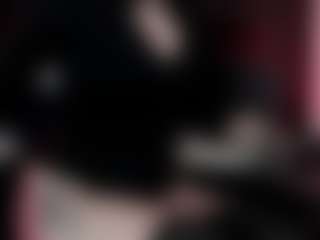 Live cam show with Adelinee Night Girl - Twerk on Chatstar