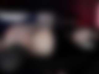 Adelinee Night Girl's Live Sex Cam Show