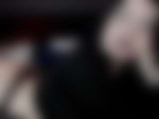 Adelinee Night Girl's Live Sex Cam Show