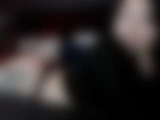 Adelinee Night Girl's Live Sex Cam Show