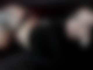 Adelinee Night Girl's Live Sex Cam Show
