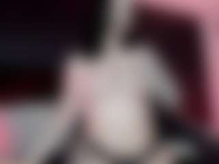 Adelinee Night Girl's Live Sex Cam Show