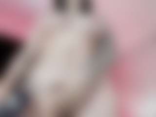 Adelinee Night Girl's Live Sex Cam Show