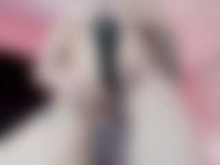 Live cam show with Adelinee Night Girl - Dildo Young Adult on Strip Flash - Live Sex Shows