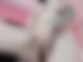Adelinee Night Girl's Live Sex Cam Show