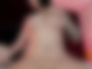 Live cam show with Adelinee Night Girl - Wet on Taboo Cams XXX