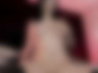 Adelinee Night Girl's Live Sex Cam Show