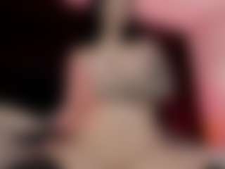 Live cam show with Adelinee Night Girl - Young Adult on Gym Cam Girls