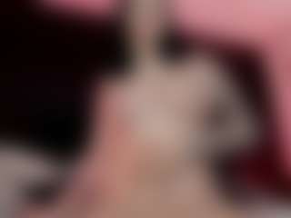 Adelinee Night Girl's Live Sex Cam Show
