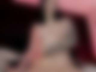 Live cam show with Adelinee Night Girl - Blowjob on Camiplay Live
