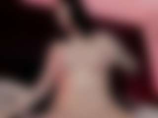 Adelinee Night Girl's Live Sex Cam Show
