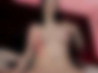 Adelinee Night Girl's Live Sex Cam Show