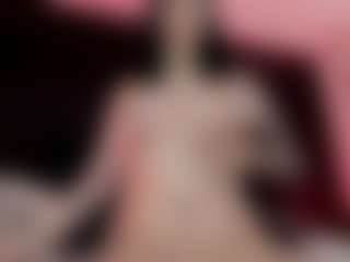 Adelinee Night Girl's Live Sex Cam Show