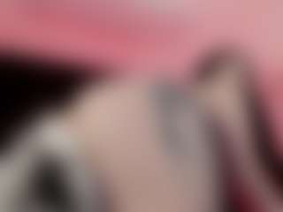 Live cam show with Adelinee Night Girl - Public Lovense on Dare Cams