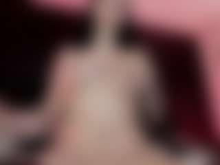Adelinee Night Girl's Live Sex Cam Show