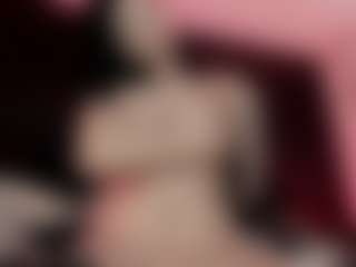 Adelinee Night Girl's Live Sex Cam Show