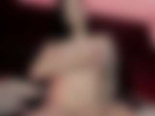 Adelinee Night Girl's Live Sex Cam Show