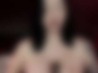 Live cam show with Adelinee Night Girl - Normal on StripNow