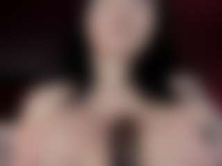 Live cam show with Adelinee Night Girl - Public on CamwithHer