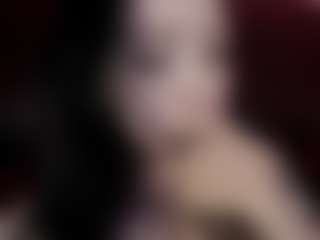 Adelinee Night Girl's Live Sex Cam Show