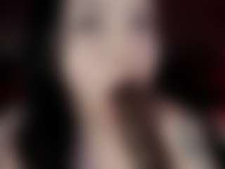 Adelinee Night Girl's Live Sex Cam Show