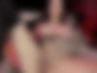 Adelinee Night Girl's Live Sex Cam Show