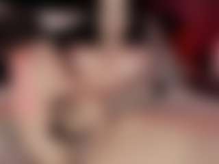 Adelinee Night Girl's Live Sex Cam Show