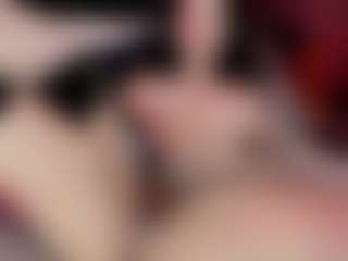 Adelinee Night Girl's Live Sex Cam Show