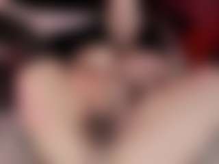 Live cam show with Adelinee Night Girl - Squirt White on Camming Site | colombia