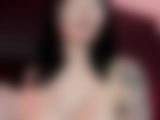 Adelinee Night Girl's Live Sex Cam Show