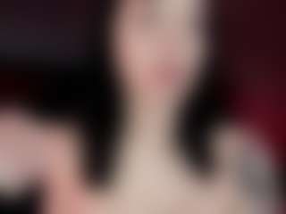 Adelinee Night Girl's Live Sex Cam Show
