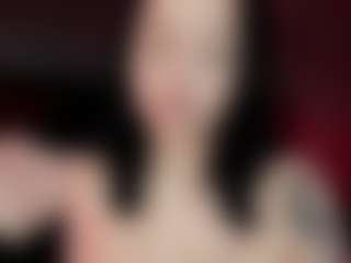 Adelinee Night Girl's Live Sex Cam Show
