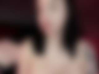 Adelinee Night Girl's Live Sex Cam Show