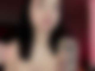 Live cam show with Adelinee Night Girl - Tease Teen (18+) on Cam Slut