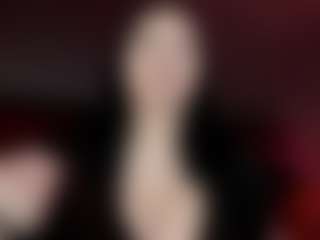 Adelinee Night Girl's Live Sex Cam Show