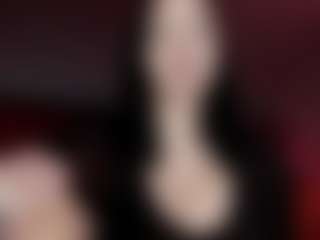 Live cam show with Adelinee Night Girl - Cowgirl on CSO-WL