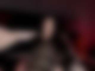 Live cam show with Adelinee Night Girl - Ass Bouncing on Camming Site