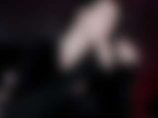 Live cam show with Adelinee Night Girl - Amateur on Uber Horny