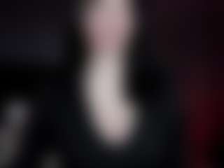 Live cam show with Adelinee Night Girl - Fingering on CSO-WL