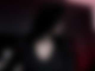 Live cam show with Adelinee Night Girl - Spank on AdultVida.com
