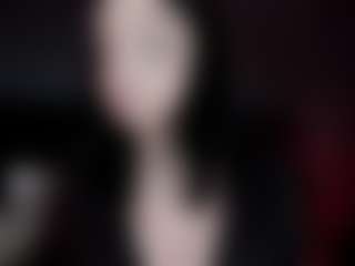 Live cam show with Adelinee Night Girl - Ass Bouncing on wildcum.com